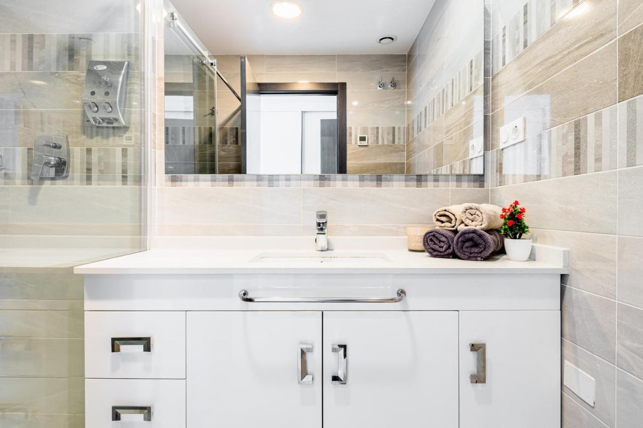 Lux Apartment Punta Prima, Spain Punta Prima  Εξωτερικό φωτογραφία