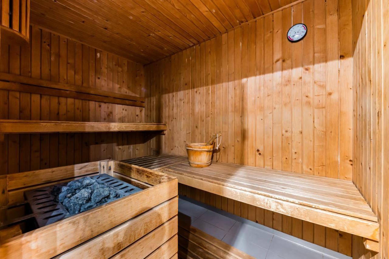Lux Apartment Punta Prima, Spain Punta Prima  Εξωτερικό φωτογραφία